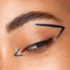 MicroLiner tinte