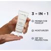 UV Expert Defense SPF 50+ grunts un mitrinātājs