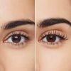 Turbo Lash High Powered Volume + Length Skropstu tuša