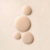 Crème Ancienne trifeļu acu serumsCrème Ancienne trifeļu acu serums