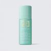 Youth-Dew Roll-On pretsviedru dezodorants