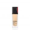 SYNCHRO SKIN PAŠATSVAIDROJOŠS tonālais krēms SPF 30