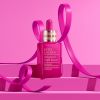 Ierobežots izdevums Pink Ribbon Advanced Night Repair Serum Atsauksmes