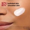 Multi-Active dienas krēms SPF 20 – visiem ādas tipiem