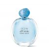 OCEAN DI GIOIA PARFUM EAU DE PARFUM