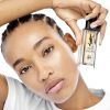 PURE SHOTS NAKTS REBOOT SERUMS
