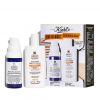 Derm Duo dāvanu komplekts no dienas uz nakti