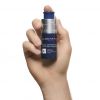 ClarinsMen Line-Control acu balzams