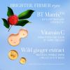 Melnās tējas pretnovecošanās acu krēms ar retinola alternatīvu BT Matrix™ Melnās tējas pretnovecošanās acu krēms ar retinola alternatīvu BT Matrix™