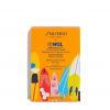 Ierobežota izdevuma World Surf League Ultimate Sun Protector Losjons SPF 50+