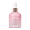 Glowy kosmētikas serums
