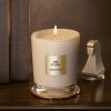 Armani/Privé Thé Yulong aromātiskā svece