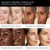 Radiant Creamy ConcealerRadiant Creamy Korektors