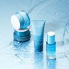 Hydra-Essentiel mitrinošs divfāžu serums