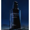 Sauvage tonera losjons