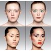Makeup Your Mind: Izsaki sevi Makeup Your Mind: Izsaki sevi