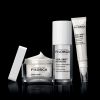 SKIN-UNIFY KOLEKCIJAS PAKALIS