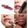 Dior Addict uzpilde