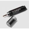 Studio Fix Every Wear All-Over Face Pen