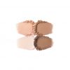 Eye Color Quad uzpilde