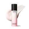 Viegla C³ Radiant Hydration Ādas atjaunošanas emulsija