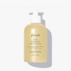 Lily Jasmine Body WashLilija Jasmine Body Wash