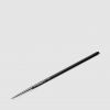210 Sintētiskā Precise Eye Liner Brush
