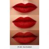 Rouge D'Armani matēta lūpu krāsa