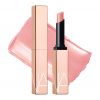 Afterglow Sensual Shine lūpu krāsaAfterglow Sensual Shine lūpu krāsa