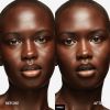 Studio Fix Every Wear All-Over Face Pen