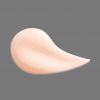 GLOBAL-REPAIR EYES UN LIPS