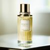Zinot Legacy Eau de Parfum Spray