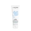 Crème Radiance Cream-to-Foam tīrīšanas līdzeklis