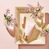 AERIN Rose Roku un ķermeņa krēms skaistumkopšanai