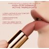 L'ABSOLU ROUGE INTIMATTE MĪKSTA MATĒTA LŪPUKRĀSA