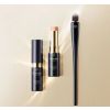 Korektors SPF 27