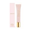 AERIN Rose lūpu kondicionieris Beauty Essential