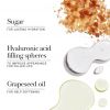 Sugar Advanced Therapy Treatment lūpu balzamsSugar Advanced Therapy Treatment lūpu balzams