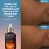 Advanced Night Repair Serum Synchronized Multi-Recovery Complex Atsauksmes