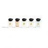 ARMANI/PRIVE LES EAUX DISCOVERY KOMPLEKTS