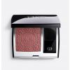 Rouge Blush – ierobežots izdevums