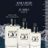 Acqua di Giò parfumūdens