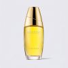 Skaists Eau de Parfum Spray
