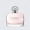 Skaists Magnolia Eau de Parfum Spray