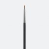 210 Sintētiskā Precise Eye Liner Brush
