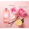 Idôle Aura parfumūdens