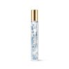 AERIN Ikat Jasmine ceļojumu aerosols