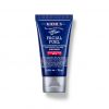 Facial Fuel Vīriešu mitrinātājs ar SPF 20
