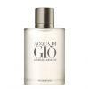 Acqua Di Gioia un Acqua di Gio komplekts