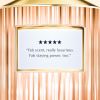 Blushing Sands Travel Size Parfum Spray